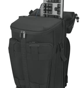 Lenovo Legion Active Gaming Backpack